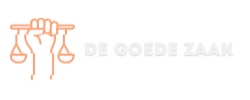 Stichting De Goede Zaak