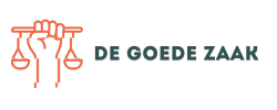 Stichting De Goede Zaak